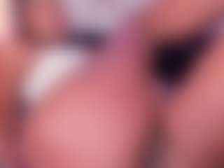 nelared's Live Sex Cam Show