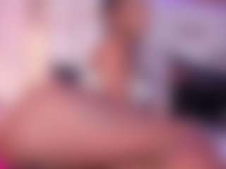 nelared's Live Sex Cam Show