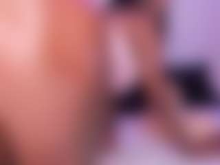 nelared's Live Sex Cam Show