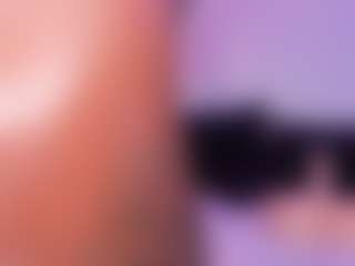 nelared's Live Sex Cam Show