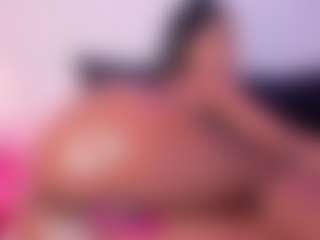 nelared's Live Sex Cam Show