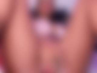 nelared's Live Sex Cam Show