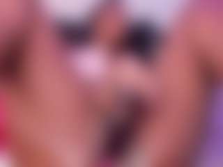 nelared's Live Sex Cam Show