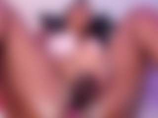 nelared's Live Sex Cam Show