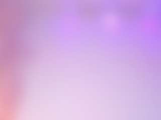 nelared's Live Sex Cam Show