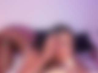nelared's Live Sex Cam Show