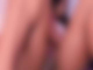 Live cam show with nelared - Latina on Camsoda | colombia