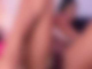 nelared's Live Sex Cam Show