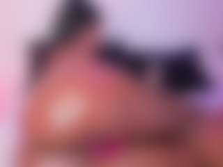 nelared's Live Sex Cam Show