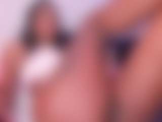 nelared's Live Sex Cam Show