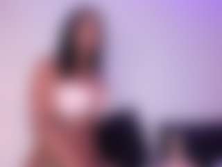 nelared's Live Sex Cam Show