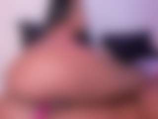 Live cam show with nelared - BBW Lush on chickslive.net