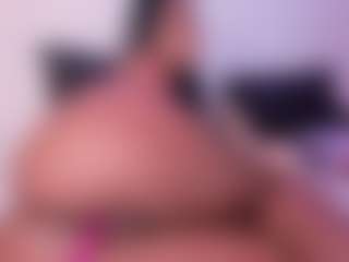 nelared's Live Sex Cam Show