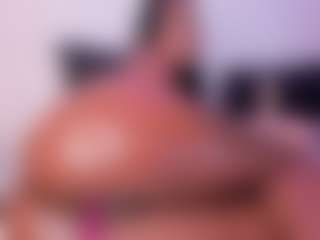 nelared's Live Sex Cam Show