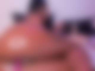 nelared's Live Sex Cam Show