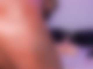 nelared's Live Sex Cam Show