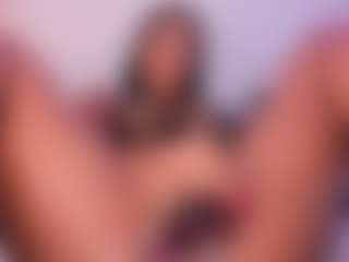 nelared's Live Sex Cam Show