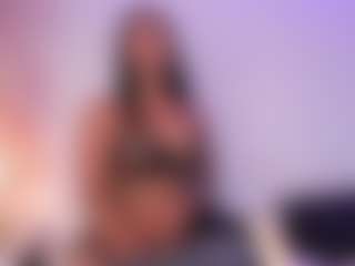 nelared's Live Sex Cam Show
