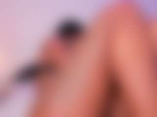 Live cam show with nelared - Big Tits Toys on livesuperchat.net
