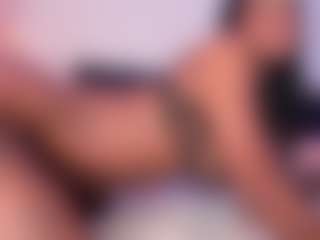 nelared's Live Sex Cam Show