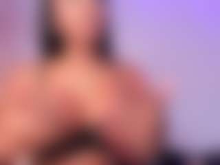 nelared's Live Sex Cam Show