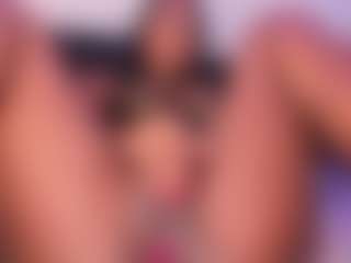 nelared's Live Sex Cam Show