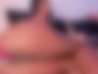 nelared's Live Sex Cam Show