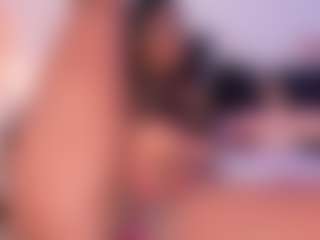 nelared's Live Sex Cam Show