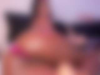 nelared's Live Sex Cam Show