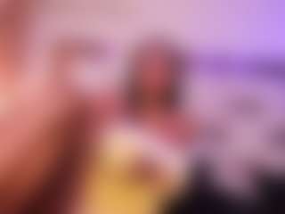 nelared's Live Sex Cam Show