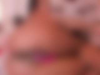 Live cam show with nelared - Lush on Strip Flash - Live Sex Shows