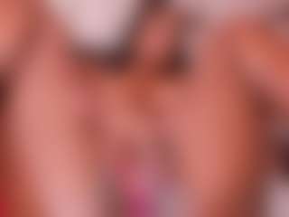 nelared's Live Sex Cam Show