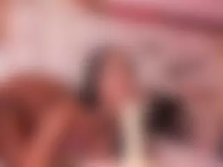 nelared's Live Sex Cam Show