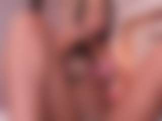 nelared's Live Sex Cam Show