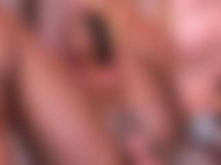 nelared's Live Sex Cam Show