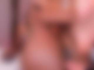 nelared's Live Sex Cam Show