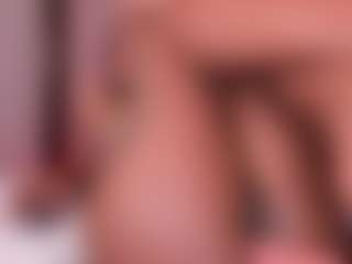 nelared's Live Sex Cam Show