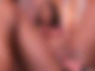 nelared's Live Sex Cam Show