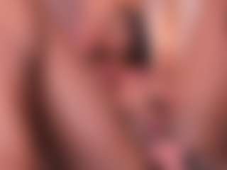 nelared's Live Sex Cam Show
