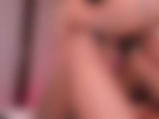 nelared's Live Sex Cam Show