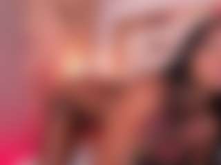 nelared's Live Sex Cam Show