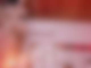 nelared's Live Sex Cam Show