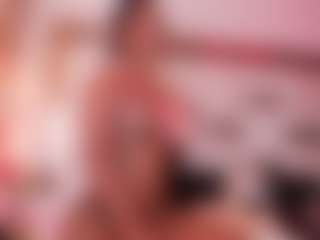 nelared's Live Sex Cam Show