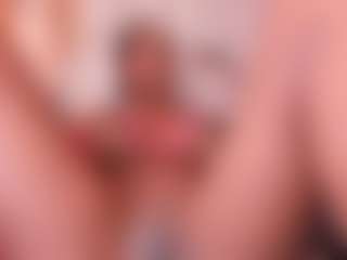nelared's Live Sex Cam Show