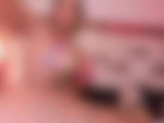 Live cam show with nelared - Alternative on Dare Cams