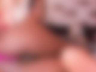 nelared's Live Sex Cam Show