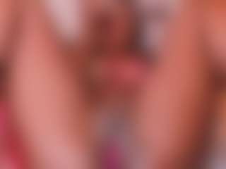 nelared's Live Sex Cam Show