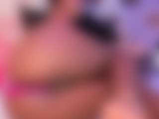 nelared's Live Sex Cam Show