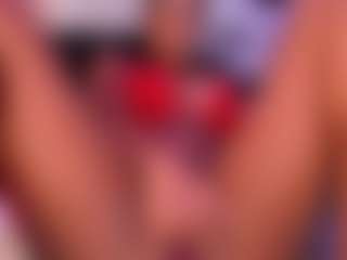 nelared's Live Sex Cam Show