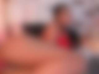 nelared's Live Sex Cam Show
